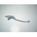Bremshebel rechts<br>Zustand: Neu<br><br>Verwendbar f�r: Kymco Dink 50, Typ: S8, Modelljahr: von 01/2001 bis 12/2007