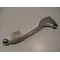 Bremshebel links<br>Zustand: Gebraucht ohne M�ngel<br><br>Verwendbar f�r: Kymco People S 50 (4-Takt), Typ: B9, Modelljahr: von 01/2006