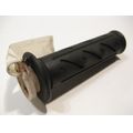 Gasdrehgriff<br>Zustand: Gebraucht ohne M�ngel<br><br>Verwendbar f�r: Kymco People S 50 (4-Takt), Typ: B9, Modelljahr: von 01/2006