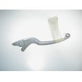 Bremshebel rechts<br>Zustand: Gebraucht ohne M�ngel<br><br>Verwendbar f�r: Kymco Movie XL 125, Typ: S5, Modelljahr: von 01/2002 bis 12/2005