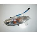 Blinker hinten links<br>Zustand: Gebraucht ohne M�ngel<br><br>Verwendbar f�r: Kymco Grand Dink 125, Typ: S4, Modelljahr: von 01/2002 bis 12/2008