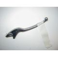 Bremshebel rechts<br>Zustand: Gebraucht mit Mangel<br><br>Verwendbar f�r: Kymco Grand Dink 125, Typ: S4, Modelljahr: von 01/2002 bis 12/2008