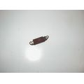 Hauptst�nder-Feder<br>Zustand: Gebraucht ohne M�ngel<br><br>Verwendbar f�r: Kymco Spacer 125, Typ: SH25, Modelljahr: von 01/1997 bis 12/2000