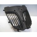 K�hlergrill<br>Zustand: Gebraucht ohne M�ngel<br><br>Verwendbar f�r: Kymco Yager GT 125, Typ: T9, Modelljahr: von 01/2007