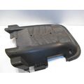 Abdeckung unterm Tank<br>Zustand: Gebraucht ohne M�ngel<br><br>Verwendbar f�r: Kymco Yager GT 125, Typ: T9, Modelljahr: von 01/2007