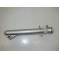 Gabeltauchrohr rechts<br>Zustand: Gebraucht ohne M�ngel<br><br>Verwendbar f�r: Kymco Stryker 125, Typ: AF, Modelljahr: von 01/1999 bis 12/2007